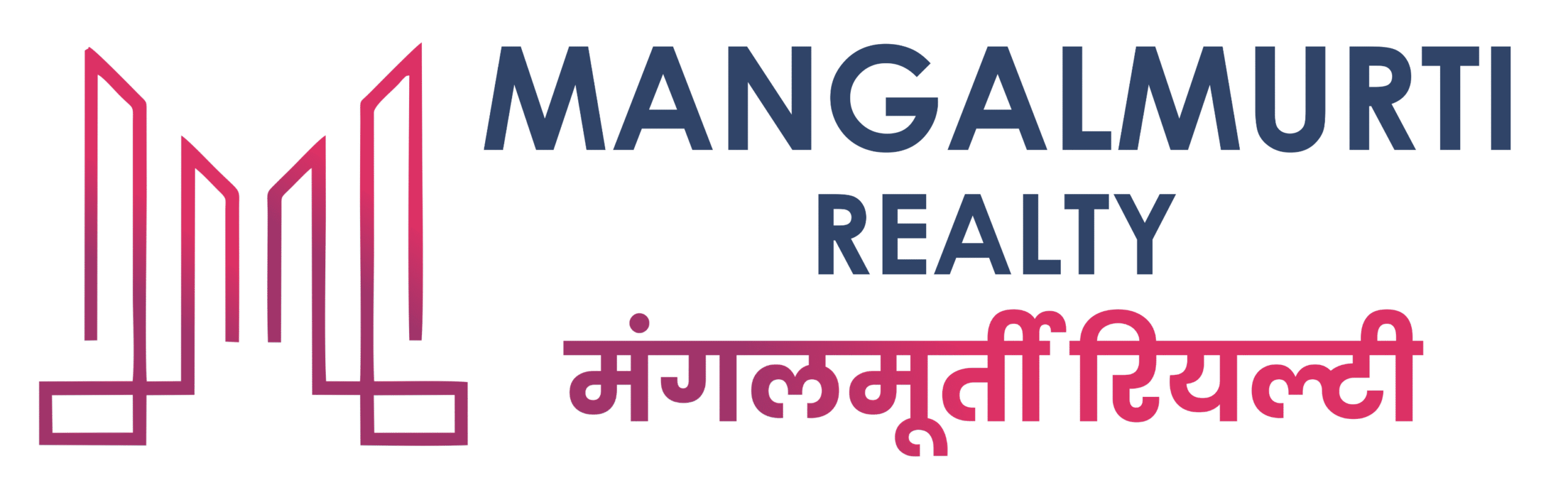 MangalMurti Realty